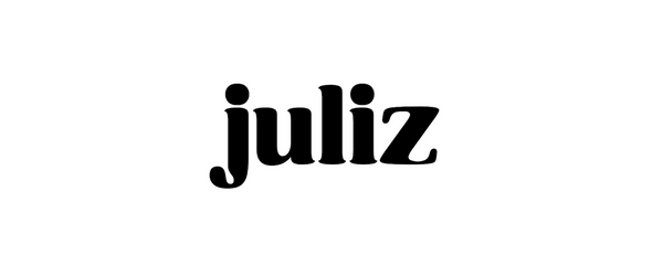 juliz